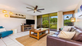 Beach Cozy North Shore Turtle Bay Condo